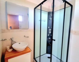 Appartement 5 chambres à vendre dans Cluj-napoca, zone Buna Ziua