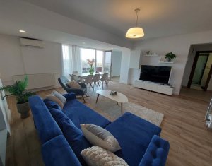 , 160m2 dans Cluj-napoca, zone Buna Ziua