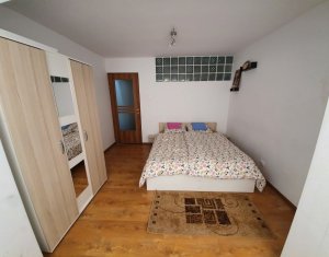 , 42m2 on Cluj-napoca, Zóna Dambul Rotund