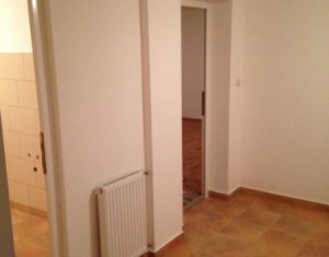 , 46m2 on Cluj-napoca, Zóna Gheorgheni