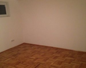 Lakás 1 szobák eladó on Cluj-napoca, Zóna Gheorgheni