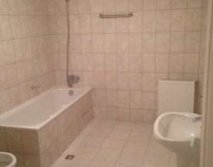 Lakás 1 szobák eladó on Cluj-napoca, Zóna Gheorgheni