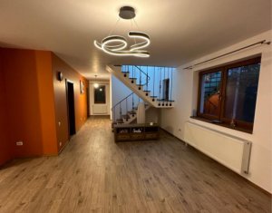 , 288m2 on Cluj-napoca, Zóna Buna Ziua