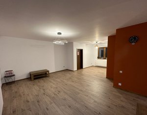 Ház 7 szobák kiadó on Cluj-napoca, Zóna Buna Ziua