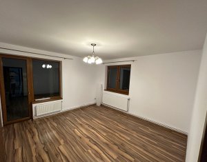 Ház 7 szobák kiadó on Cluj-napoca, Zóna Buna Ziua