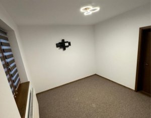 Ház 7 szobák kiadó on Cluj-napoca, Zóna Buna Ziua