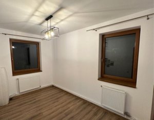 Ház 7 szobák kiadó on Cluj-napoca, Zóna Buna Ziua