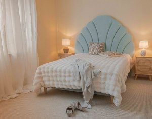 Lakás 2 szobák eladó on Cluj-napoca, Zóna Borhanci