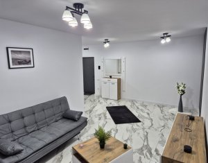 Appartement 2 chambres à louer dans Cluj-napoca, zone Andrei Muresanu