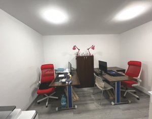 Hala 1200mp, depozitare sau productie, acces TIR zona blvd Muncii