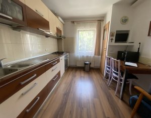 , 50m2 on Cluj-napoca, Zóna Zorilor
