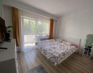 Lakás 2 szobák eladó on Cluj-napoca, Zóna Zorilor