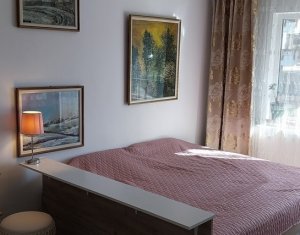 Lakás 2 szobák eladó on Cluj-napoca, Zóna Zorilor