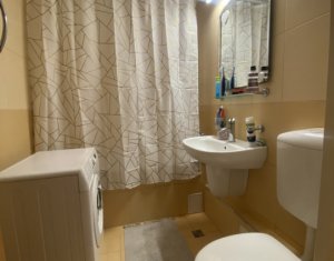 Lakás 2 szobák eladó on Cluj-napoca, Zóna Zorilor