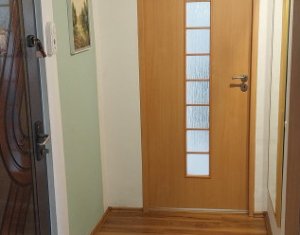 Lakás 2 szobák eladó on Cluj-napoca, Zóna Zorilor