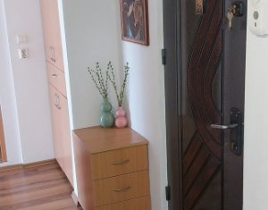 Lakás 2 szobák eladó on Cluj-napoca, Zóna Zorilor