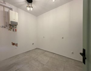 Spatiu de birouri, zona centrala, pozitie excelenta, ferit de galagie