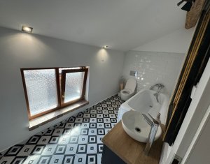 Ház 4 szobák kiadó on Cluj-napoca, Zóna Marasti