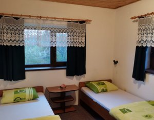 Maison 7 chambres à vendre dans Cluj-napoca