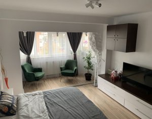 , 60m2 on Cluj-napoca, Zóna Marasti