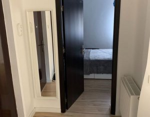 Lakás 2 szobák eladó on Cluj-napoca, Zóna Marasti