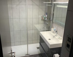 Lakás 2 szobák eladó on Cluj-napoca, Zóna Marasti