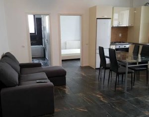 , 60m2 on Cluj-napoca, Zóna Buna Ziua