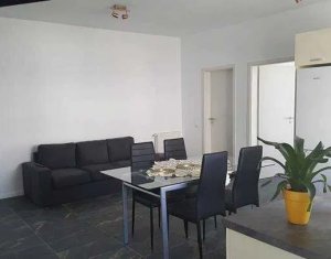 Lakás 3 szobák kiadó on Cluj-napoca, Zóna Buna Ziua