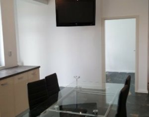 Lakás 3 szobák kiadó on Cluj-napoca, Zóna Buna Ziua