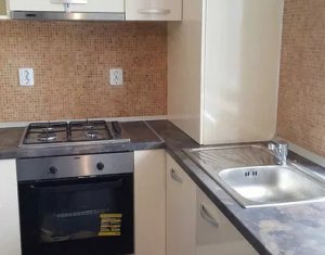 Lakás 3 szobák kiadó on Cluj-napoca, Zóna Buna Ziua