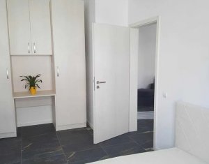 Lakás 3 szobák kiadó on Cluj-napoca, Zóna Buna Ziua