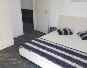 Lakás 3 szobák kiadó on Cluj-napoca, Zóna Buna Ziua