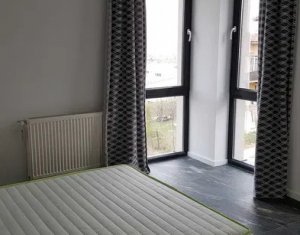 Lakás 3 szobák kiadó on Cluj-napoca, Zóna Buna Ziua