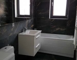 Lakás 3 szobák kiadó on Cluj-napoca, Zóna Buna Ziua