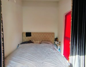 House 3 rooms for sale in Tauti