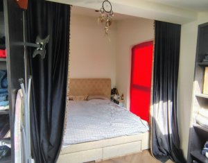 House 3 rooms for sale in Tauti