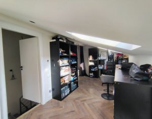 House 3 rooms for sale in Tauti