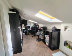 House 3 rooms for sale in Tauti