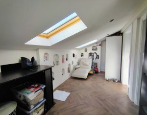 House 3 rooms for sale in Tauti