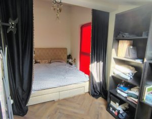 House 3 rooms for sale in Tauti