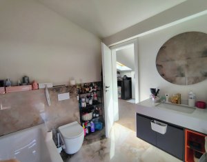 House 3 rooms for sale in Tauti