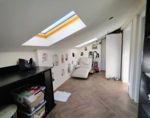 House 3 rooms for sale in Tauti