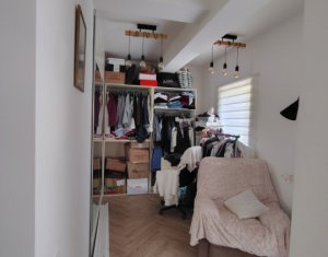 House 3 rooms for sale in Tauti