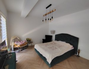 House 3 rooms for sale in Tauti