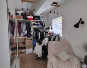 House 3 rooms for sale in Tauti