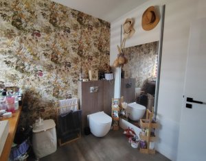 House 3 rooms for sale in Tauti