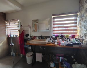 House 3 rooms for sale in Tauti