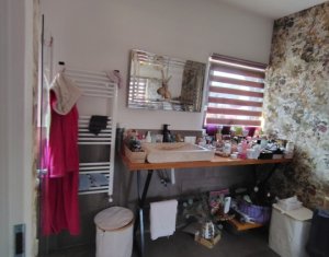 House 3 rooms for sale in Tauti