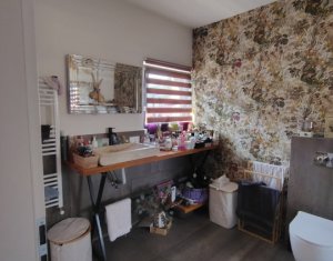 House 3 rooms for sale in Tauti