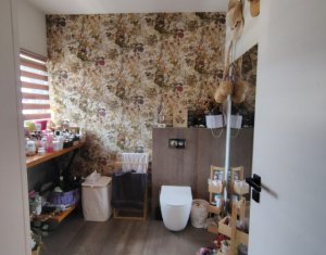 House 3 rooms for sale in Tauti